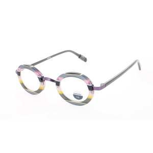 EYEBOBS 3416-15-1.75 Eyeglasses Eye Glasses 015 PINK Authentic New 35mm UNISEX
